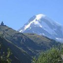 ���� �������, ������, 74 ���� - ��������� 27 ������ 2012 � ������ ���� ����������