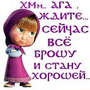 ���� ������, ����, 50 ��� - ��������� 24 ����� 2013 � ������ ���� ����������