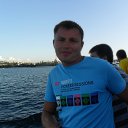 ���� ���������, �����-���������, 45 ��� - ��������� 1 ������� 2012 � ������ ���� ����������