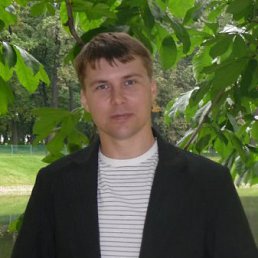 Oleg, 52 ����, ������������