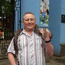 ���� �������, �������, 57 ��� - ��������� 3 ���� 2012 � ������ ���� ����������