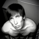 ���� �������, ����, 38 ��� - ��������� 4 ��� 2011