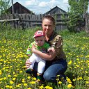  , --, 55  -  14  2011    