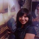 ���� �����, ����, 43 ���� - ��������� 15 ������ 2013 � ������ ���� ����