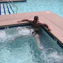 ����������...���� !!! �� ������� ���� ����������