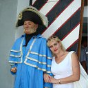  , -, 49  -  26  2011    