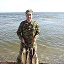 ���� ���������, ������� - ��������� 31 ���� 2013