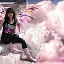 ���� Iren, ���! - ��������� 14 ��� 2010 � ������ ��������. ��� ������)))�