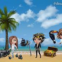 � �� ������� �Avataria�