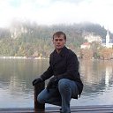 ���� ������, �����, 51 ��� - ��������� 17 ������ 2012