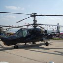 ���� �����, ���������, 57 ��� - ��������� 5 ���� 2010 � ������ ����ѻ