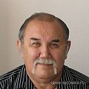 ���� ��������� �������, �����������, 75 ��� - ��������� 11 ������� 2013 � ������ ���� ����������