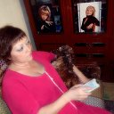 ���� ���������, ����, 61 ��� - ��������� 2 ������� 2011 � ������ ���� ����������