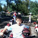 ���� ����, ���������, 48 ��� - ��������� 20 ���� 2013 � ������ ���� ����������