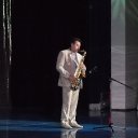 ���� ������, ������, 61 ��� - ��������� 15 ������� 2013 � ������ ���� ����������