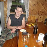alex, 66 , 