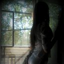 ���� ���, �����, 30 ��� - ��������� 11 ������ 2012 � ������ �PetLove�