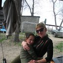 ���� Tatka, ������-��-���� - ��������� 3 ����� 2012 � ������ ���� ����������