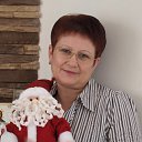 ���� �������, ������, 67 ��� - ��������� 24 ��� 2013 � ������ ���� ����������