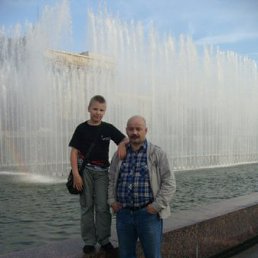  Vova, -, 61  -  6  2012