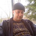 ���� Pavel, �����, 59 ��� - ��������� 15 ����� 2012 � ������ ���� ����������