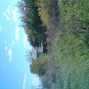 ���� Rina, �������, 39 ��� - ��������� 26 ������ 2010 � ������ ��������