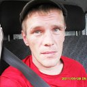 ���� �����, �������, 48 ��� - ��������� 8 �������� 2011 � ������ ��