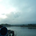 ���� ����, ��������, 45 ��� - ��������� 11 ������� 2011 � ������ �������