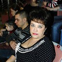 ���� �������, ����� - ��������� 29 ����� 2012 � ������ ���� ����������