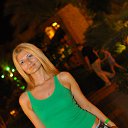 ���� ���������, ������ - ��������� 27 ������ 2012 � ������ ���� ����������