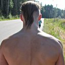 ���� Igor, �����-���������, 43 ���� - ��������� 21 ���� 2012 � ������ ��������