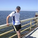 ���� �������, ����-���, 35 ��� - ��������� 10 ������ 2012