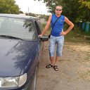 ���� ����, ����� �������, 52 ���� - ��������� 3 ������ 2013 � ������ ���� ����������