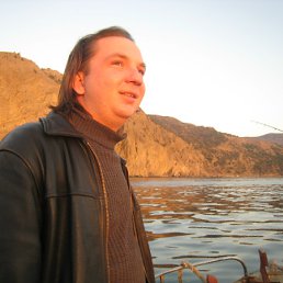 ���� �������, ������, 47 ��� - ��������� 4 ������� 2011