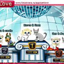  ,  -  1  2011   PetLove