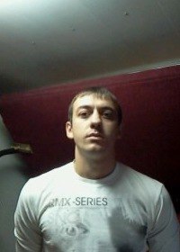 , 41, ,  