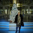 ���� �������, ���������, 67 ��� - ��������� 22 ������ 2013