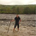 ���� E1000, ����, 40 ��� - ��������� 15 ��� 2012 � ������ ���� ����������