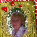 ���� ��������, ��������, 59 ��� - ��������� 19 ���� 2013 � ������ ���� ����������