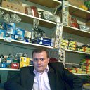 ���� Gevorg, ������, 49 ��� - ��������� 9 ��� 2012 � ������ ���� ����������