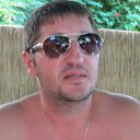 ���� �������, �������, 48 ��� - ��������� 8 �������� 2012 � ������ ���� ����������