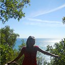  Aleksa , , 45  -  6  2010    