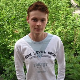 ���������, ������, 35 ���