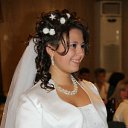 ���� ��������, ������, 51 ��� - ��������� 20 ������ 2012 � ������ ���� ����������
