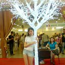 �������� ������ 2008 ��� �� ������� ���� ���� ����� � ��������....�