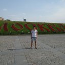 ���� ������, ��������, 34 ���� - ��������� 23 ���� 2012