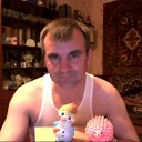 ���� ������, ������, 54 ���� - ��������� 24 ������� 2011