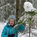 ���� ���, �����-���������, 67 ��� - ��������� 5 ��� 2013 � ������ ���� ����������