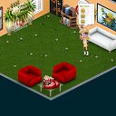  Anastasia,  -  1  2013   Tropikania