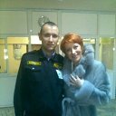 ���� ������, �������� - ��������� 12 ������� 2012 � ������ ���� ����������